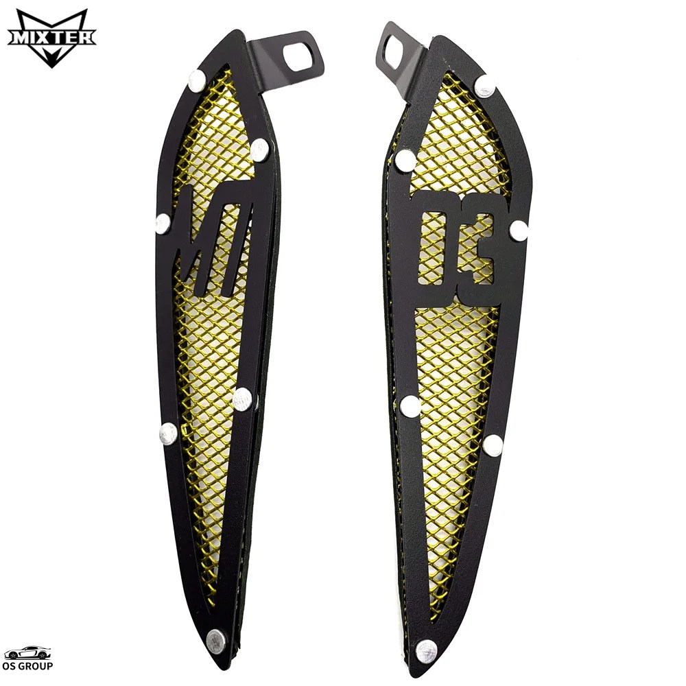 ジャルディネリリムインナー金　アレキサンダー8　YAMAHA旧30　30C4 並行輸入品】 MT03 MT-03 2015年-2023 FZ03 MT-25 MT25 FZ25 バイク