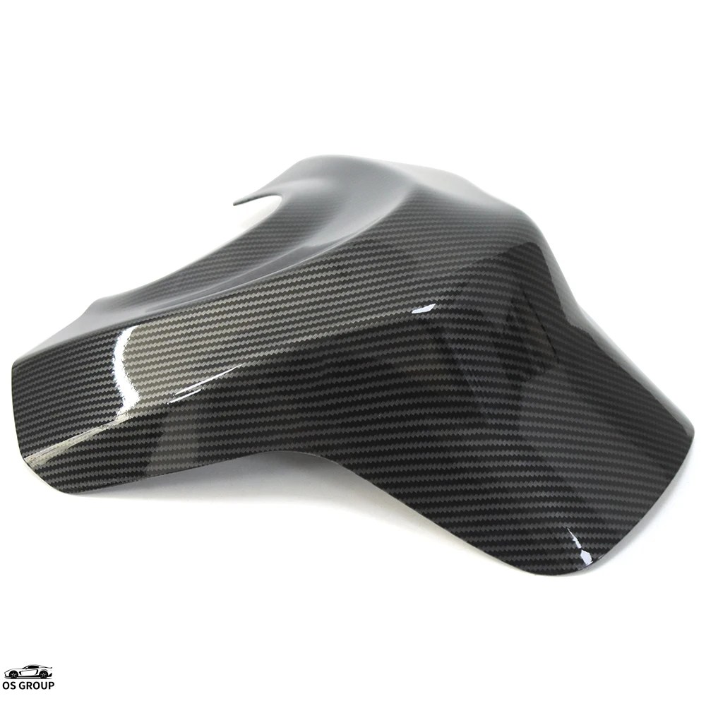 並行輸入品】 カワサキ ニンジャ ZX6R ZX-6R ZX 6R 2019年-2025 バイク