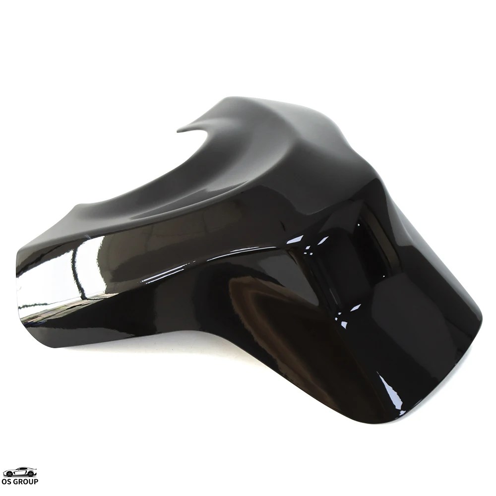 並行輸入品】 カワサキ ニンジャ ZX6R ZX-6R ZX 6R 2019年-2025 バイク