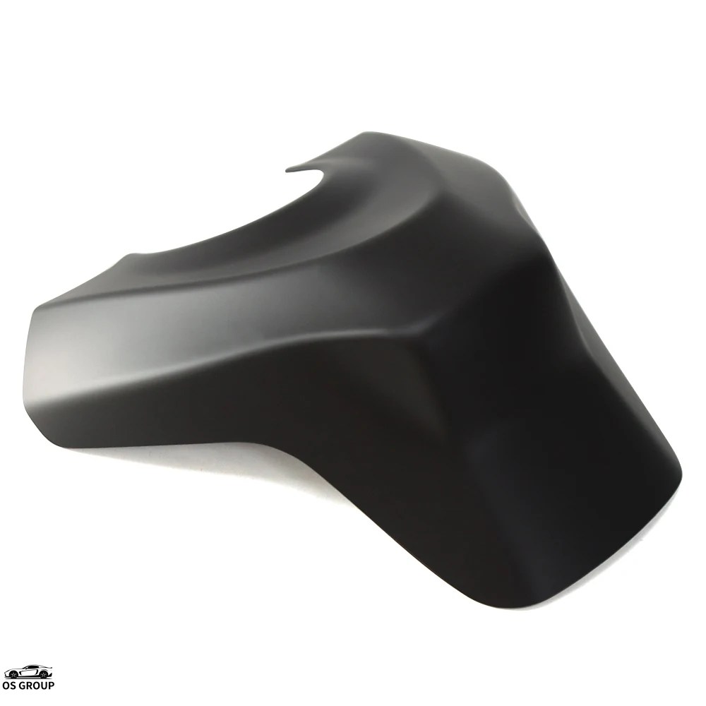 並行輸入品】 カワサキ ニンジャ ZX6R ZX-6R ZX 6R 2019年-2025 バイク