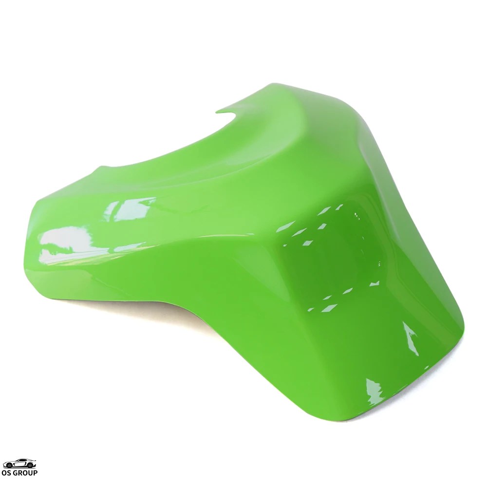 並行輸入品】 カワサキ ニンジャ ZX6R ZX-6R ZX 6R 2019年-2025 バイク