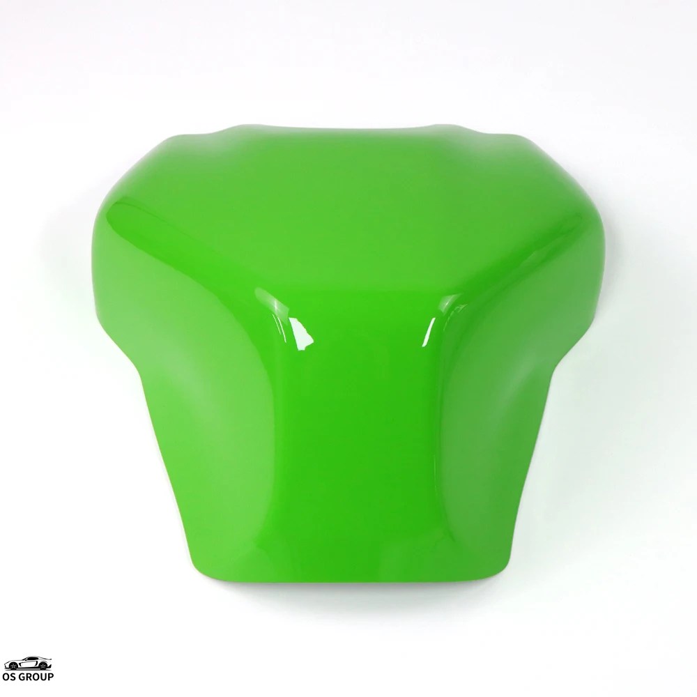 並行輸入品】 カワサキ ZX25R ZX-4R ZX4RR 2020年-2026 2025 2024 2023