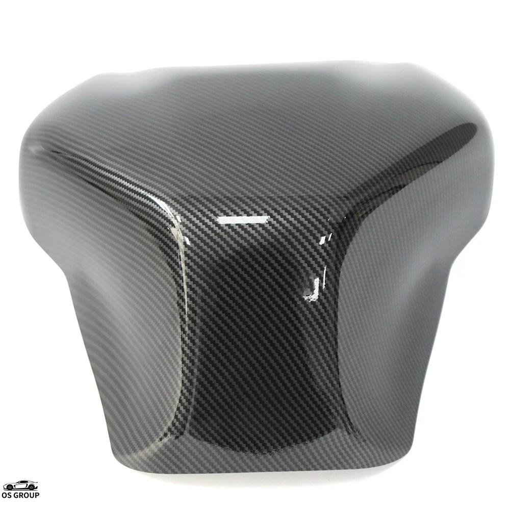 し*ん様 zx25r ガソリンタンク Zx-25r ガソリンタンク - TE-3DS.DE