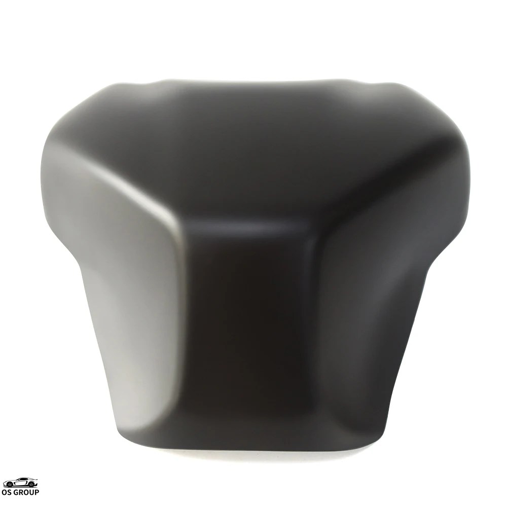 並行輸入品】 カワサキ ZX25R ZX-4R ZX4RR 2020年-2026 2025 2024 2023