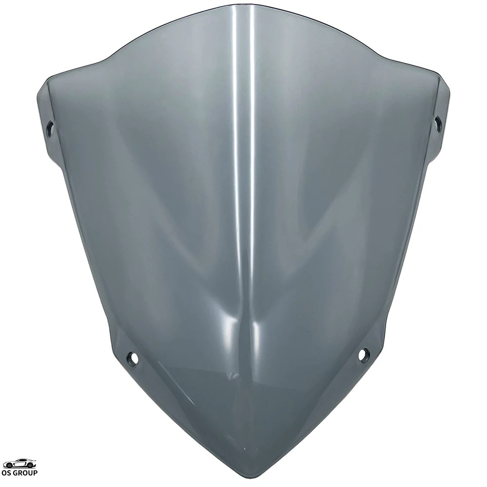 並行輸入品 風防スクリーン ヤマハ MT-03 MT25 2020年 2021年 2022年