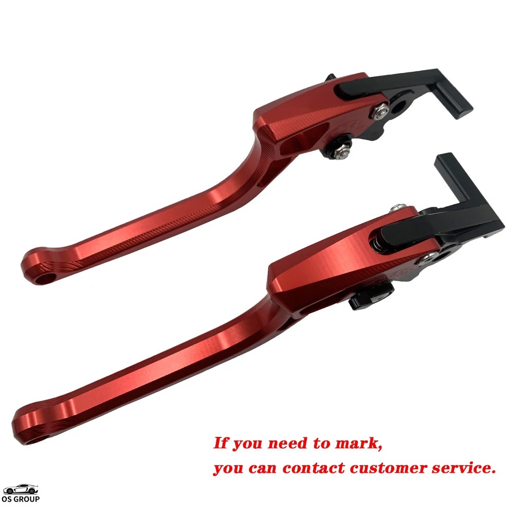 鉄道ブレーキハンドル Yahoo!オークション -「鉄道部品 ブレーキハンドル」の落札相場・落札価格