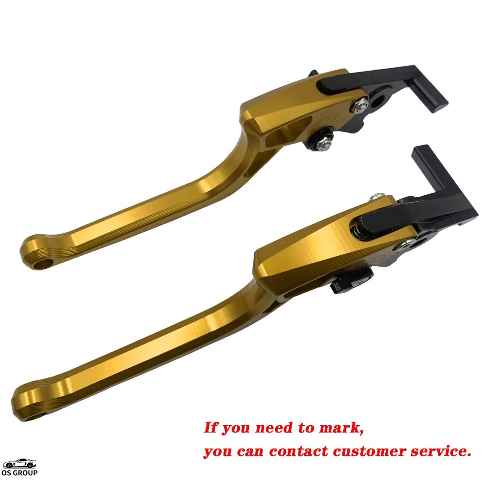 鉄道ブレーキハンドル Yahoo!オークション -「鉄道部品 ブレーキハンドル」の落札相場・落札価格