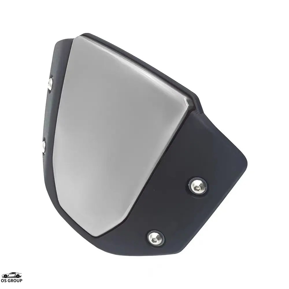 並行輸入品 cb650r 風よけ 風防 ウインドシールド バイク 風防