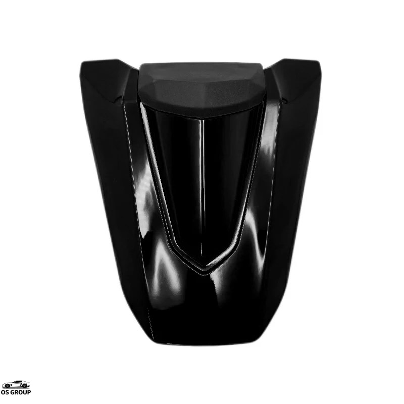 並行輸入品 ホンダ CBR650R CB650R 2024 2025 バイク リア シート