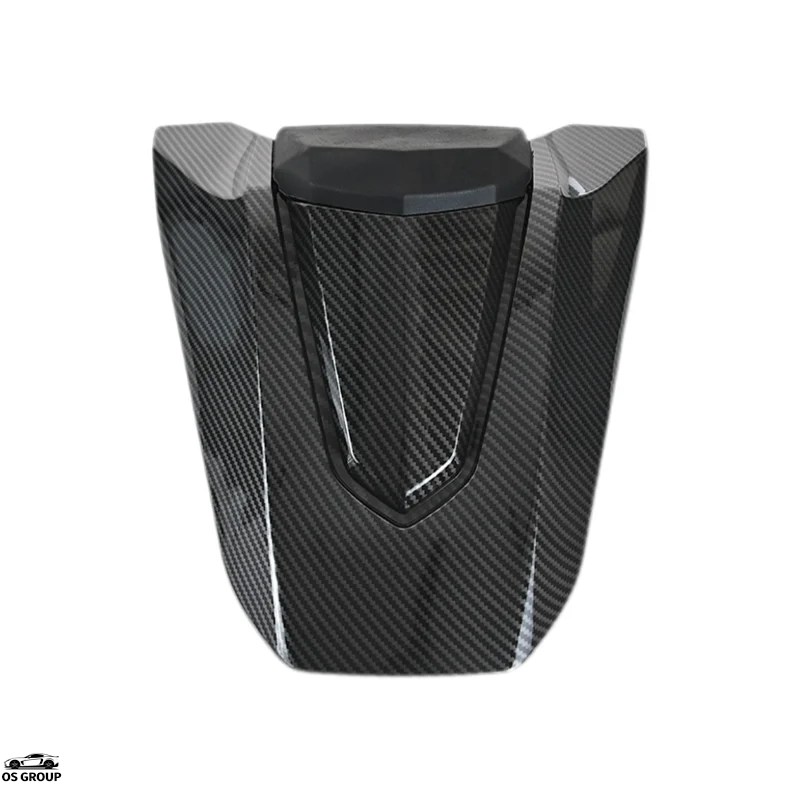 並行輸入品 ホンダ CBR650R CB650R 2024 2025 バイク リア シート