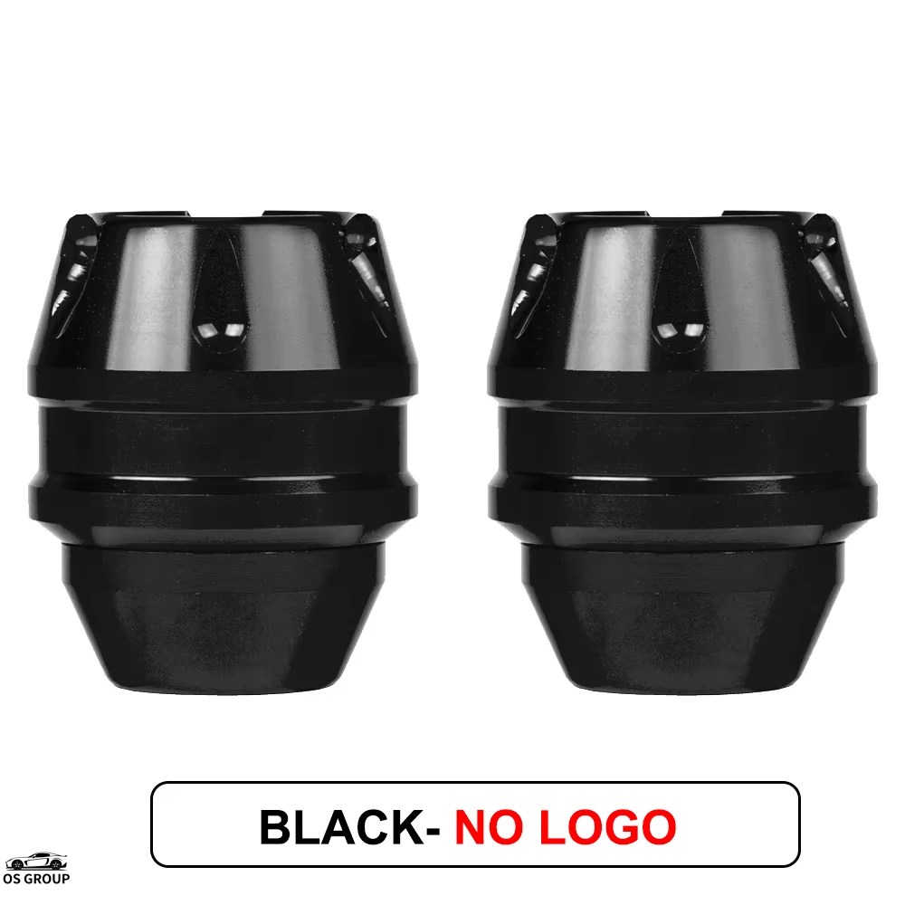 並行輸入品 バイク フロント ホイール フォーク Anti Crash s ホンダ