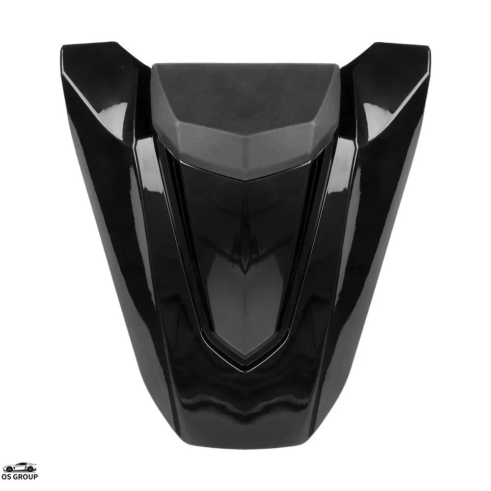 並行輸入品 ホンダ CB650R CBR650R 2024-2025 CB 650 CBR 650R バイク