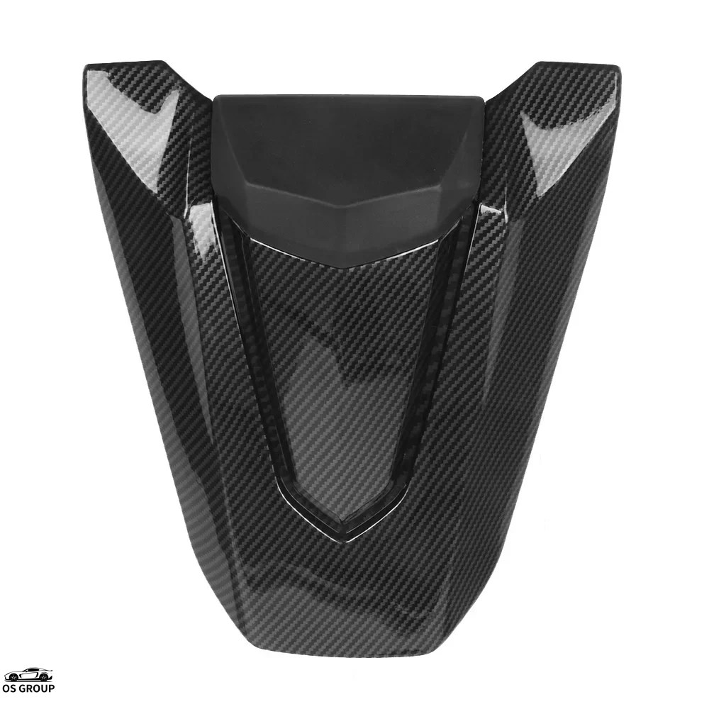 並行輸入品 ホンダ CB650R CBR650R 2024-2025 CB 650 CBR 650R バイク