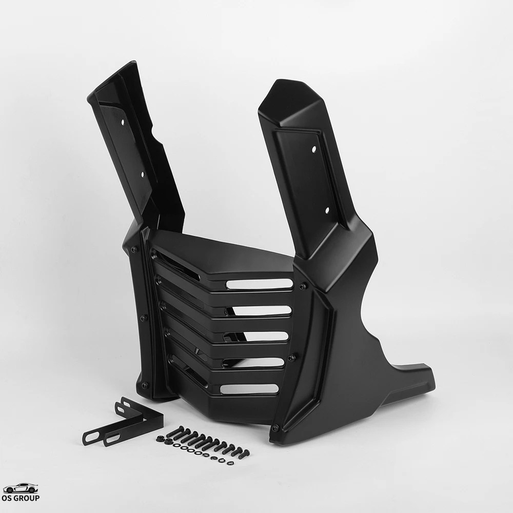 レブル250 アンダーカウルのおすすめ人気商品一覧 通販 - Yahoo