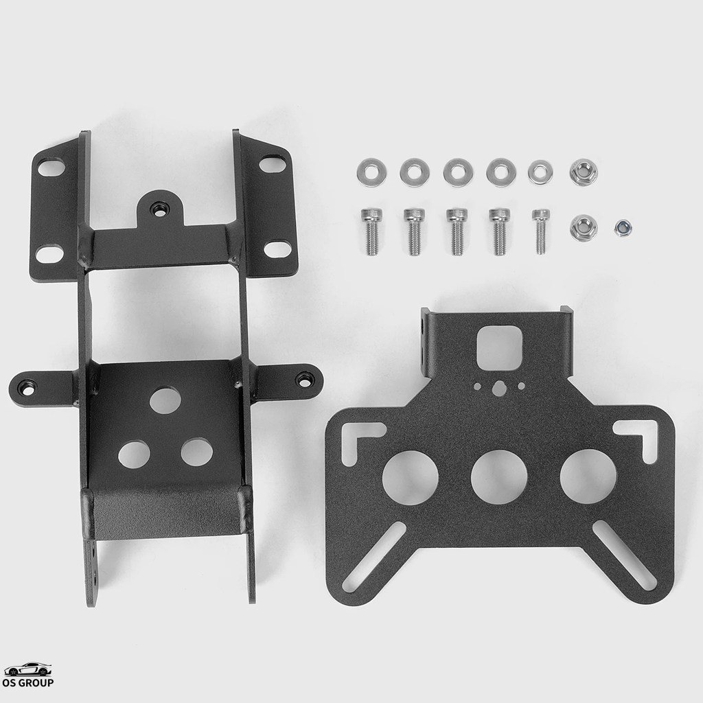 並行輸入品】 テール キット ヤマハ PG-1 PG1 2023 2024 2025