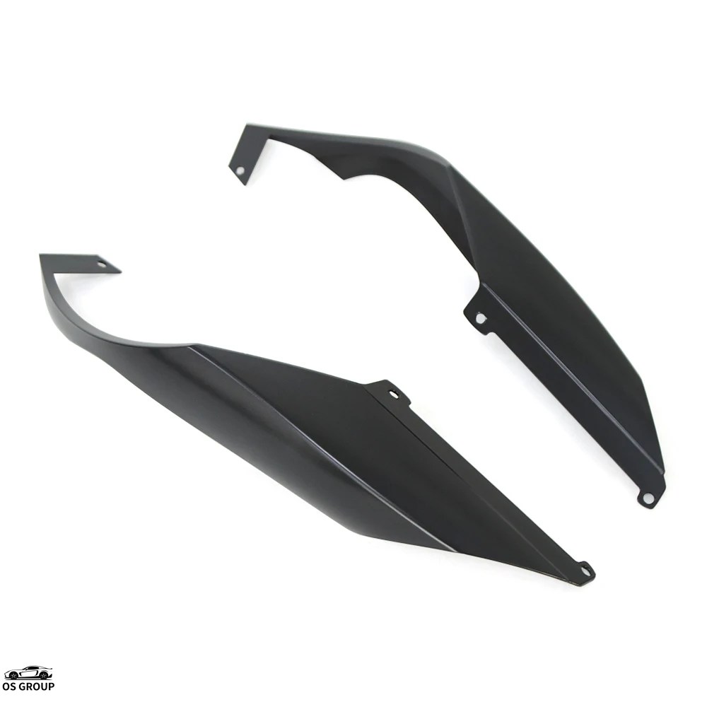 並行輸入品 カワサキ ZX-4R ZX-4RR ZX-25R 2020年-2025 バイク リア
