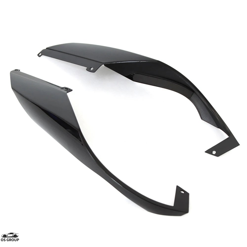 並行輸入品 カワサキ ZX-4R ZX-4RR ZX-25R 2020年-2025 バイク リア