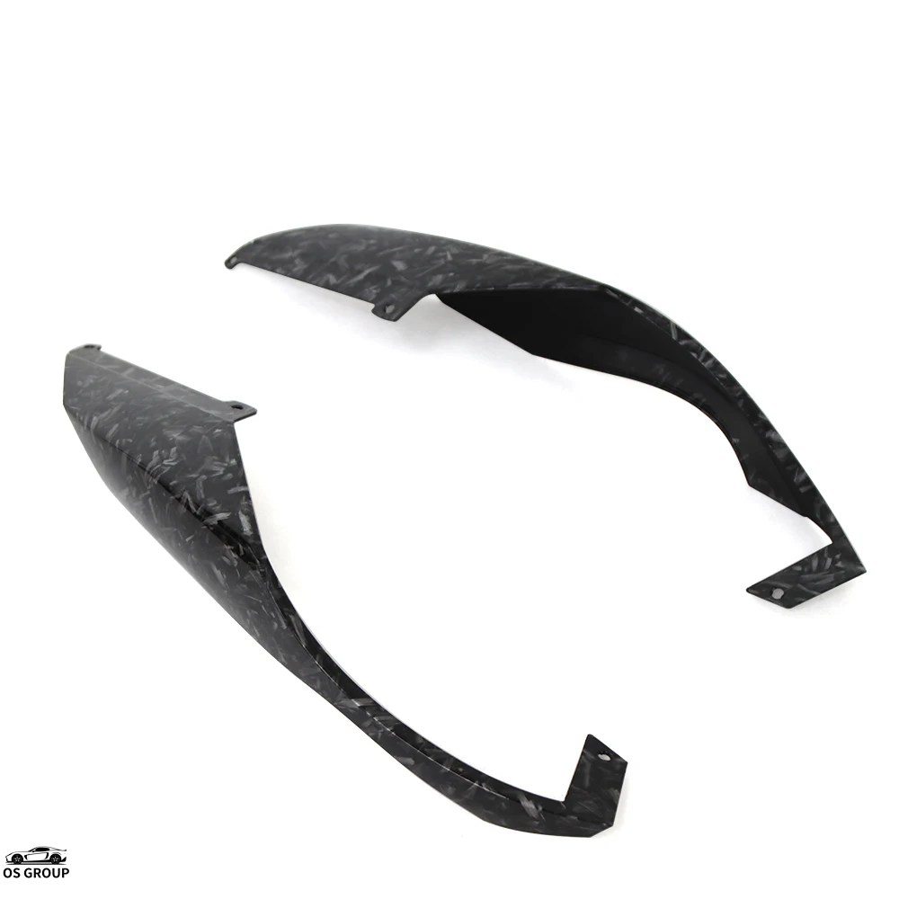 並行輸入品 カワサキ ZX-4R ZX-4RR ZX-25R 2020年-2025 バイク リア