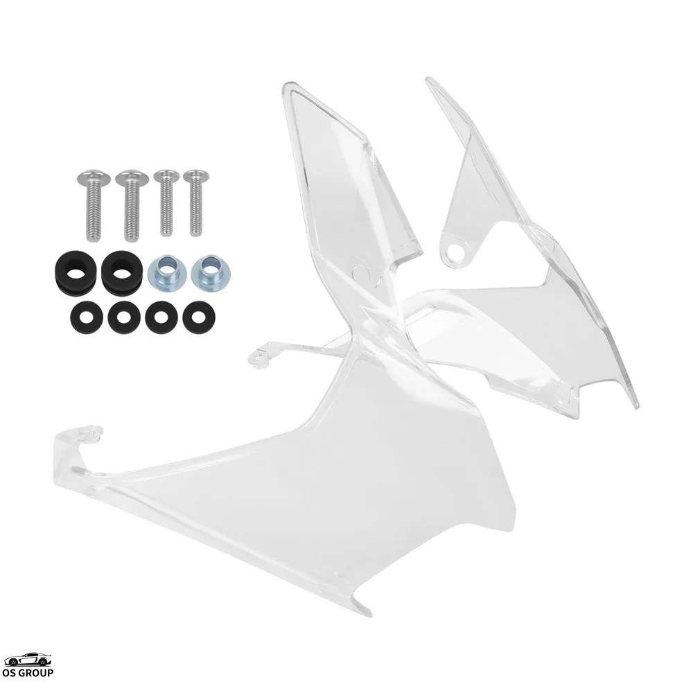 並行輸入品 ホンダ CRF1100 DCT アフリカツイン CRF 1100 2024 2025