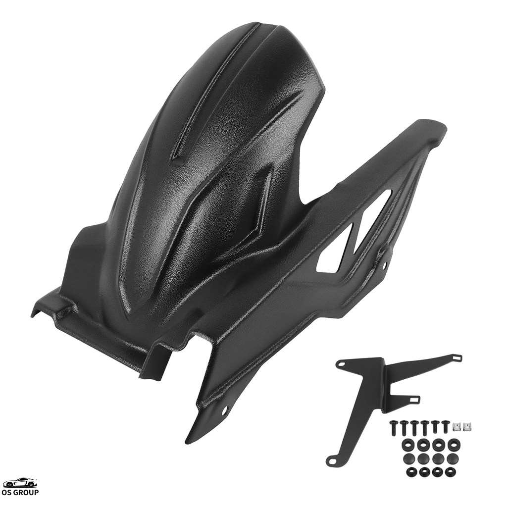 並行輸入品】 リア フェンダー ホンダ CB750 ホーネット 2023 2024