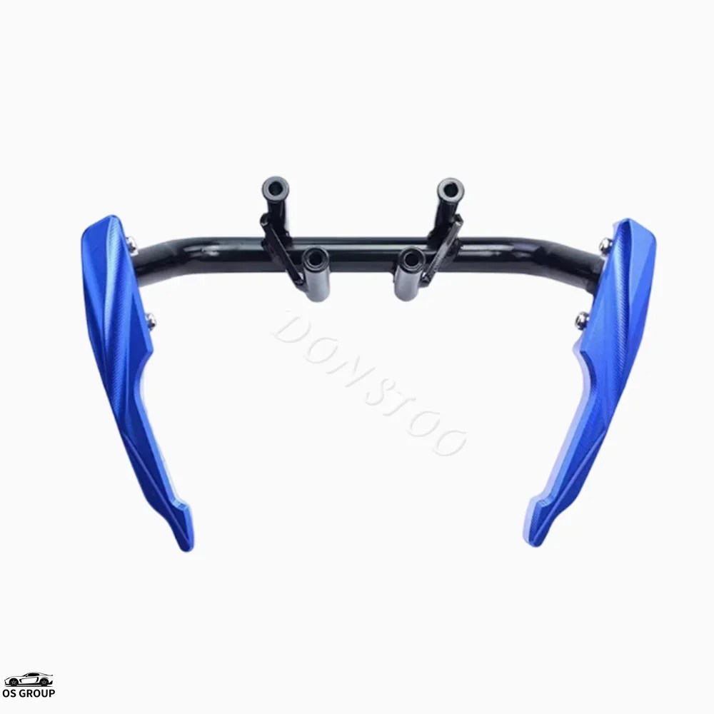 並行輸入品 スズキ GSX250R GSX 250R バイク アームレスト コンソール