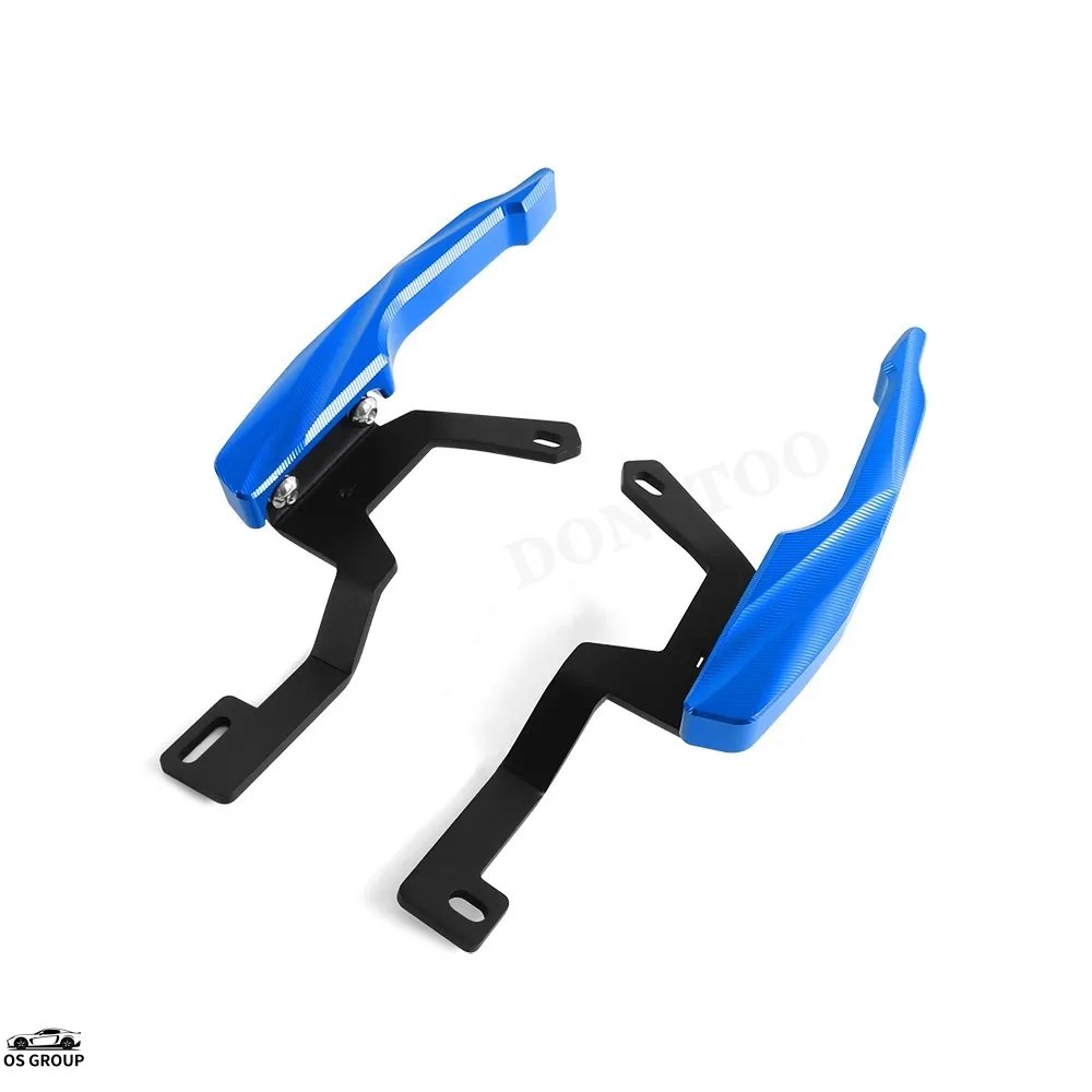 並行輸入品 スズキ GSX250R trailer リア アームレスト コンソール
