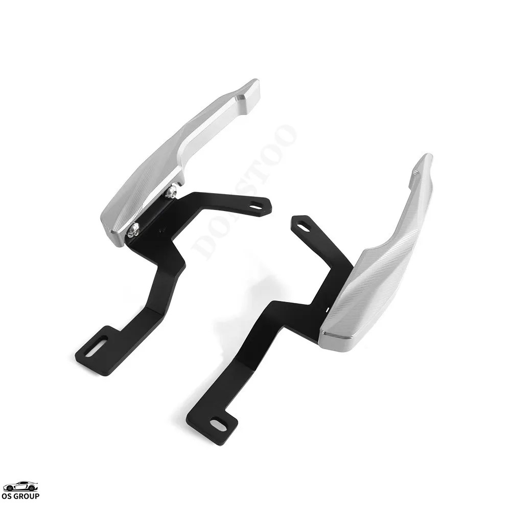 並行輸入品 スズキ GSX250R trailer リア アームレスト コンソール