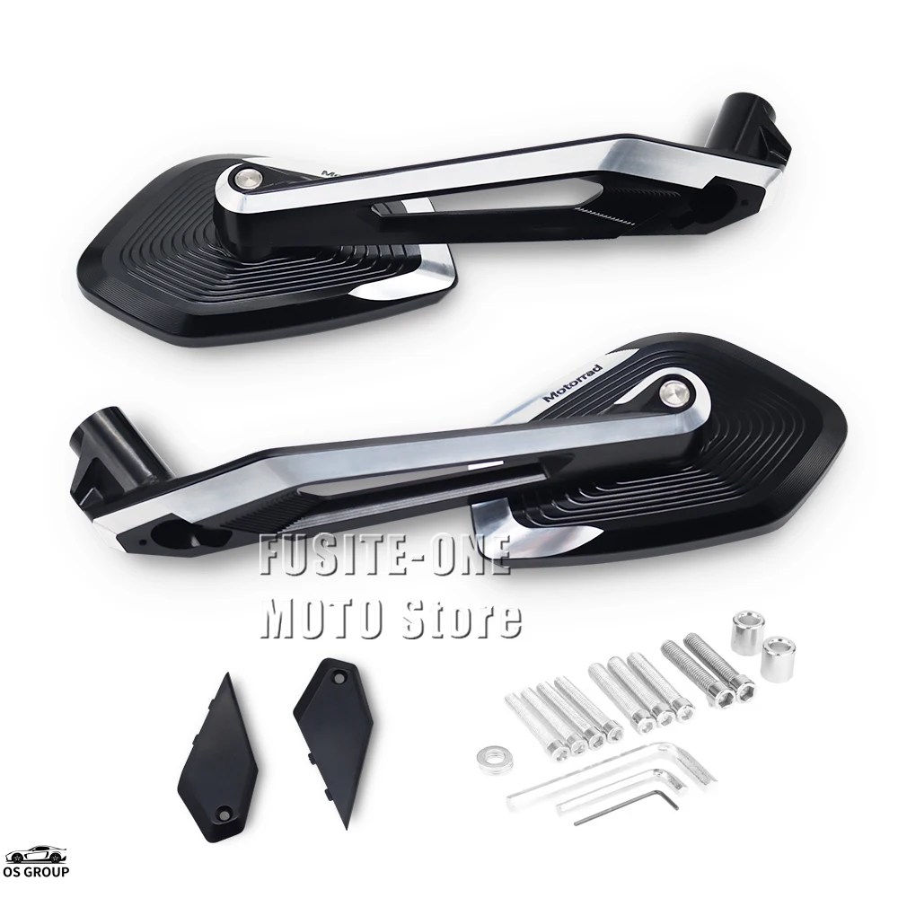 並行輸入品 ホンダ GB350 GB350S GB 350 S 2021年-2024 2023 2022年