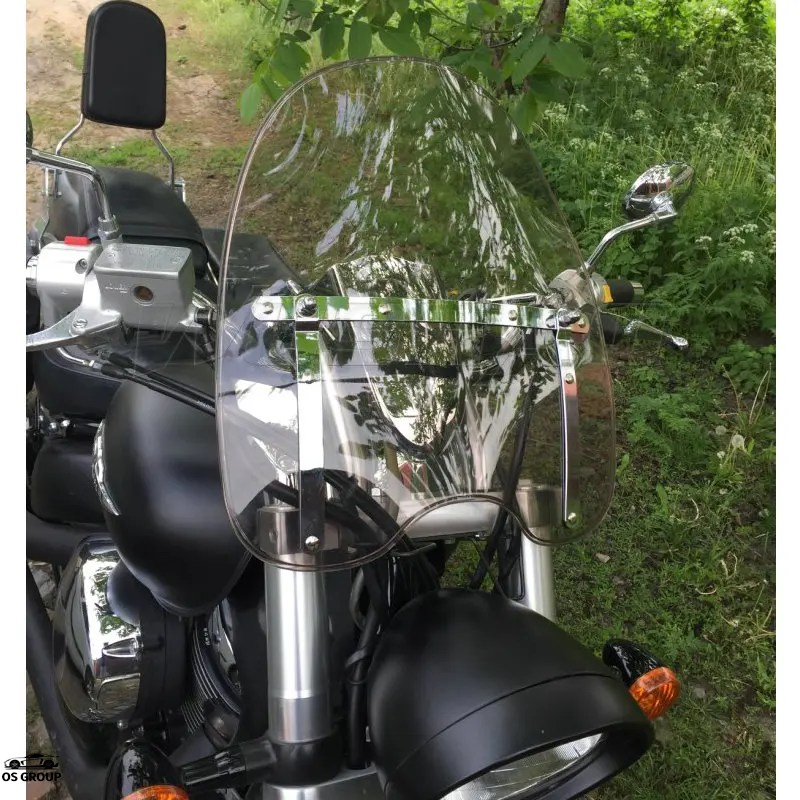 ヤマハ xv1600 スクリーンのおすすめ人気商品一覧 通販 - Yahoo