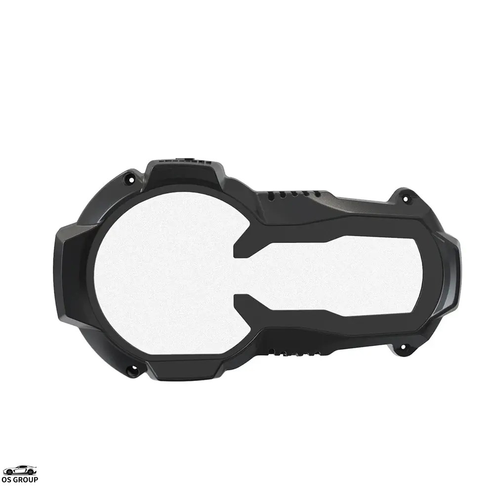 並行輸入品】 R 1250 GS ADV GSA 1200 バイク ヘッドライト ガード