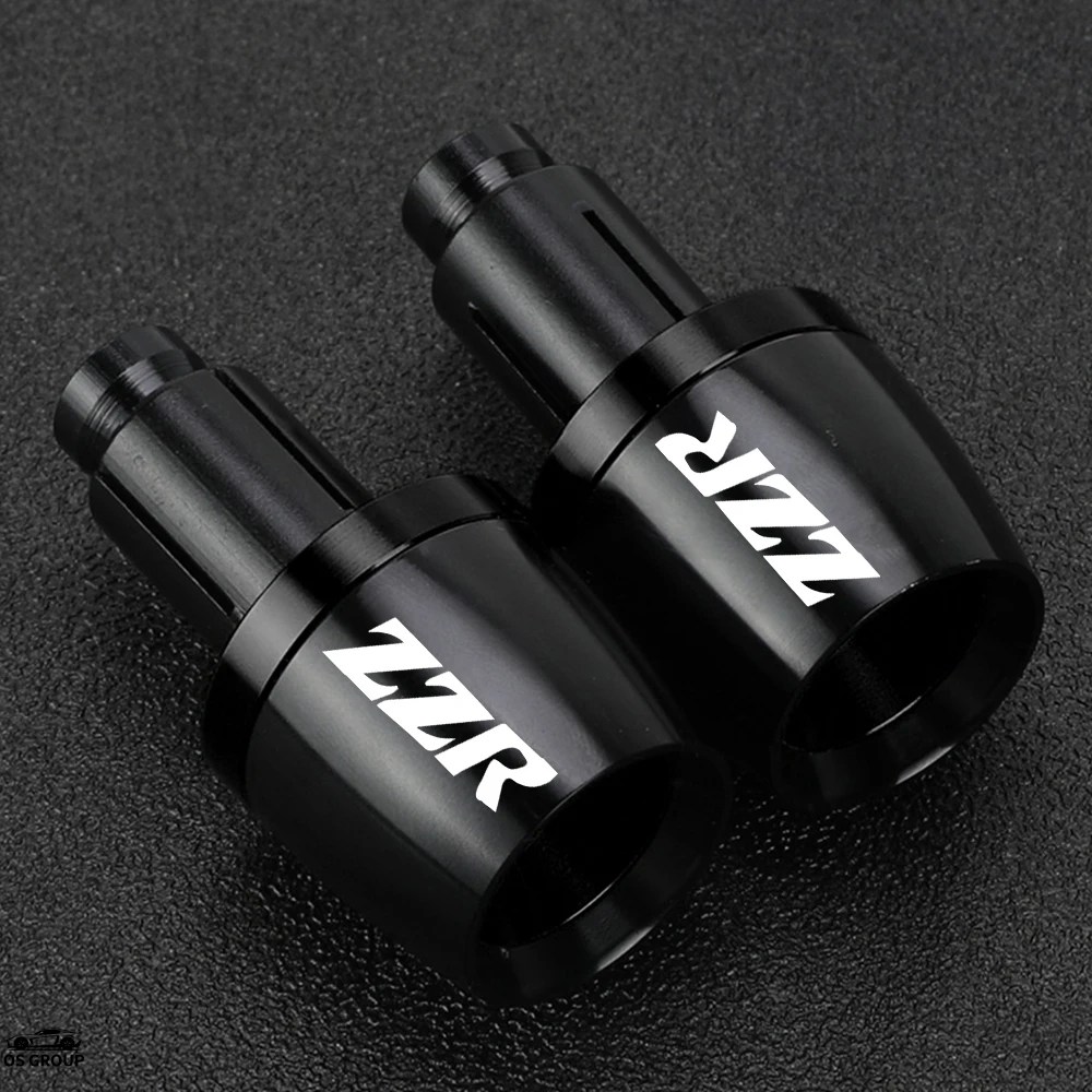 並行輸入品 汎用 カワサキ ZZR 600 1400 400 1200 ハンドル バー