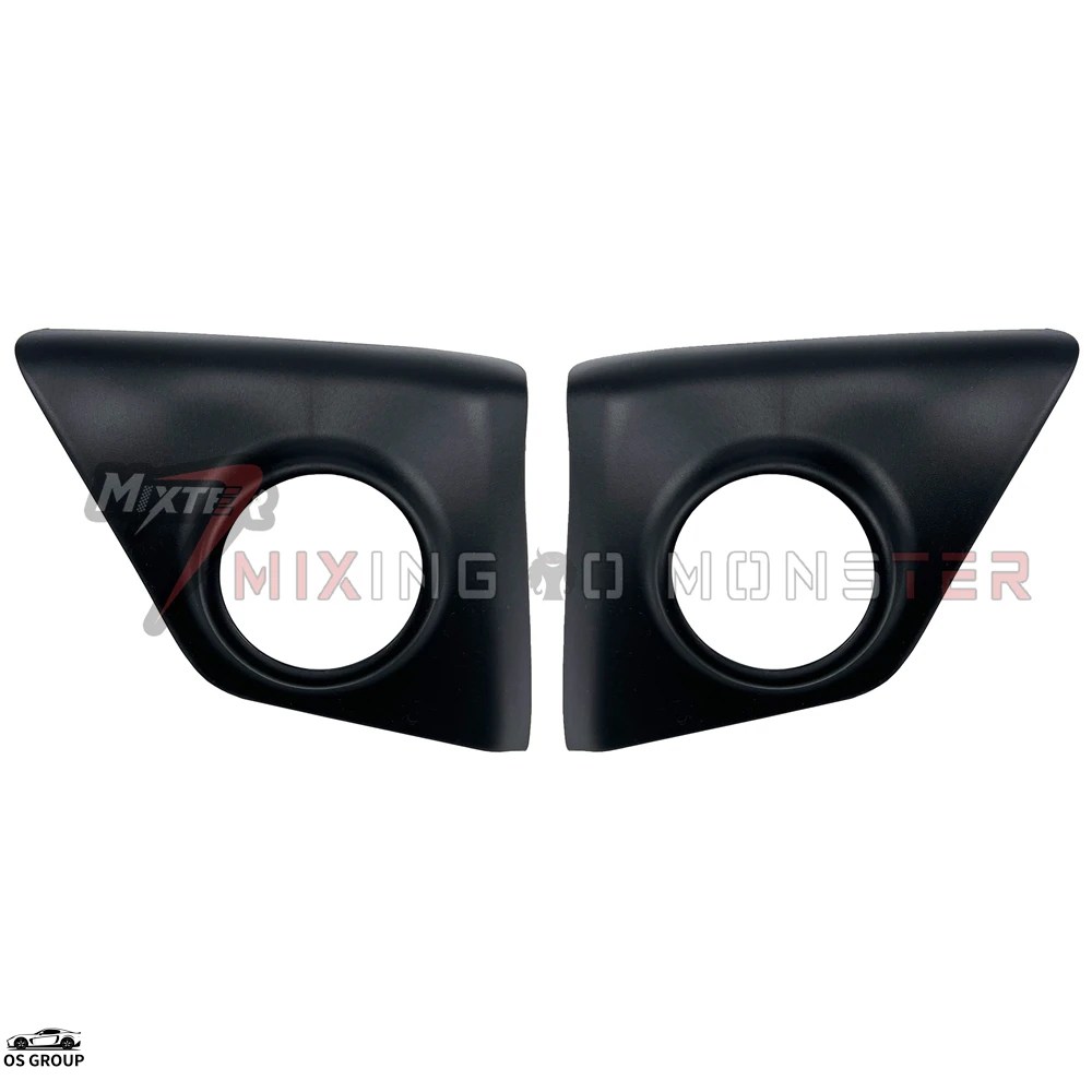 並行輸入品 ヤマハ MT-09 Y-AMT MT09 SP FZ09 2024 2025 バイク