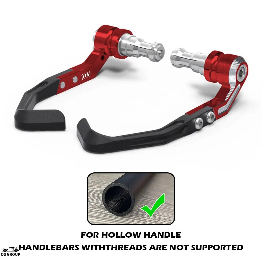 並行輸入品】 R1 R1M R3 R6 R7 2002年 to 2025 バイク ブレーキ レバー