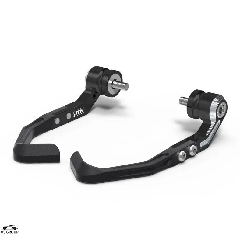 並行輸入品】 R1 R1M R3 R6 R7 2002年 to 2025 バイク ブレーキ レバー