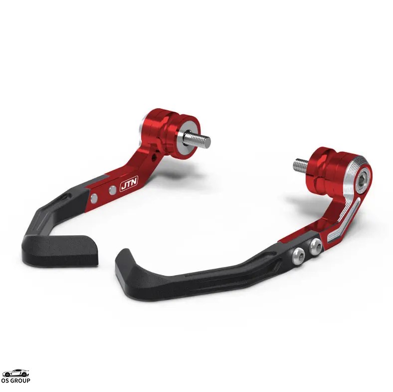 s1000rr Mレバーガード GBRacing レバーガード BMW S1000RR(19-24) | GBRacing /ジービー