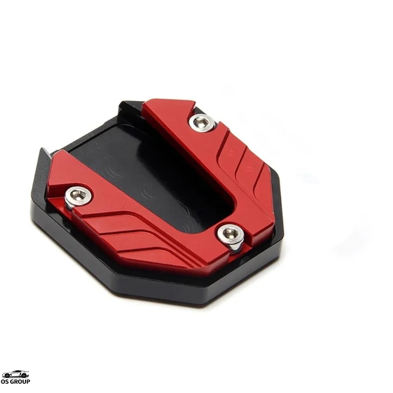 並行輸入品】 スクーター バイク スタンド フット サイド Xsr700