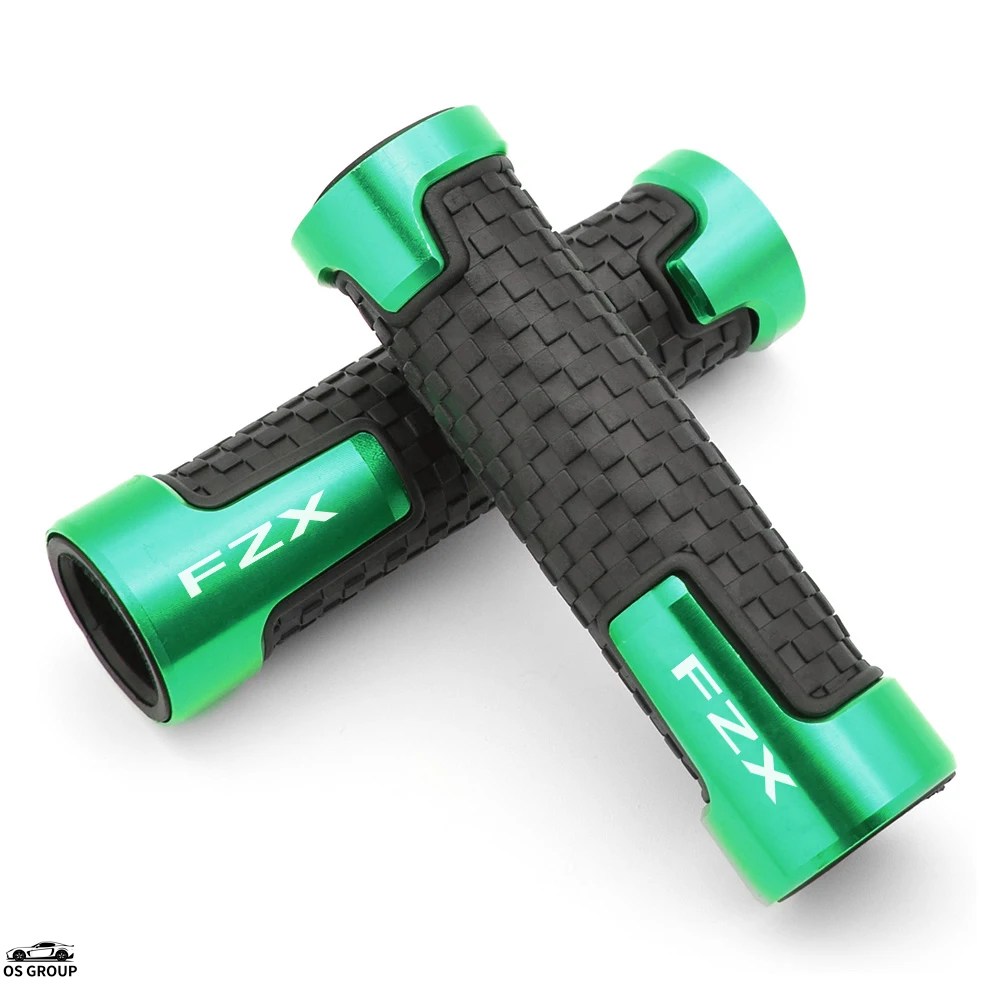 並行輸入品 7/8