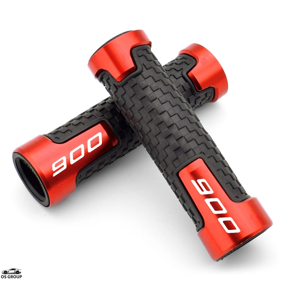 並行輸入品 カワサキ Z900 Z900RS Z900SE Z-900 Z 900 RS SE バイク