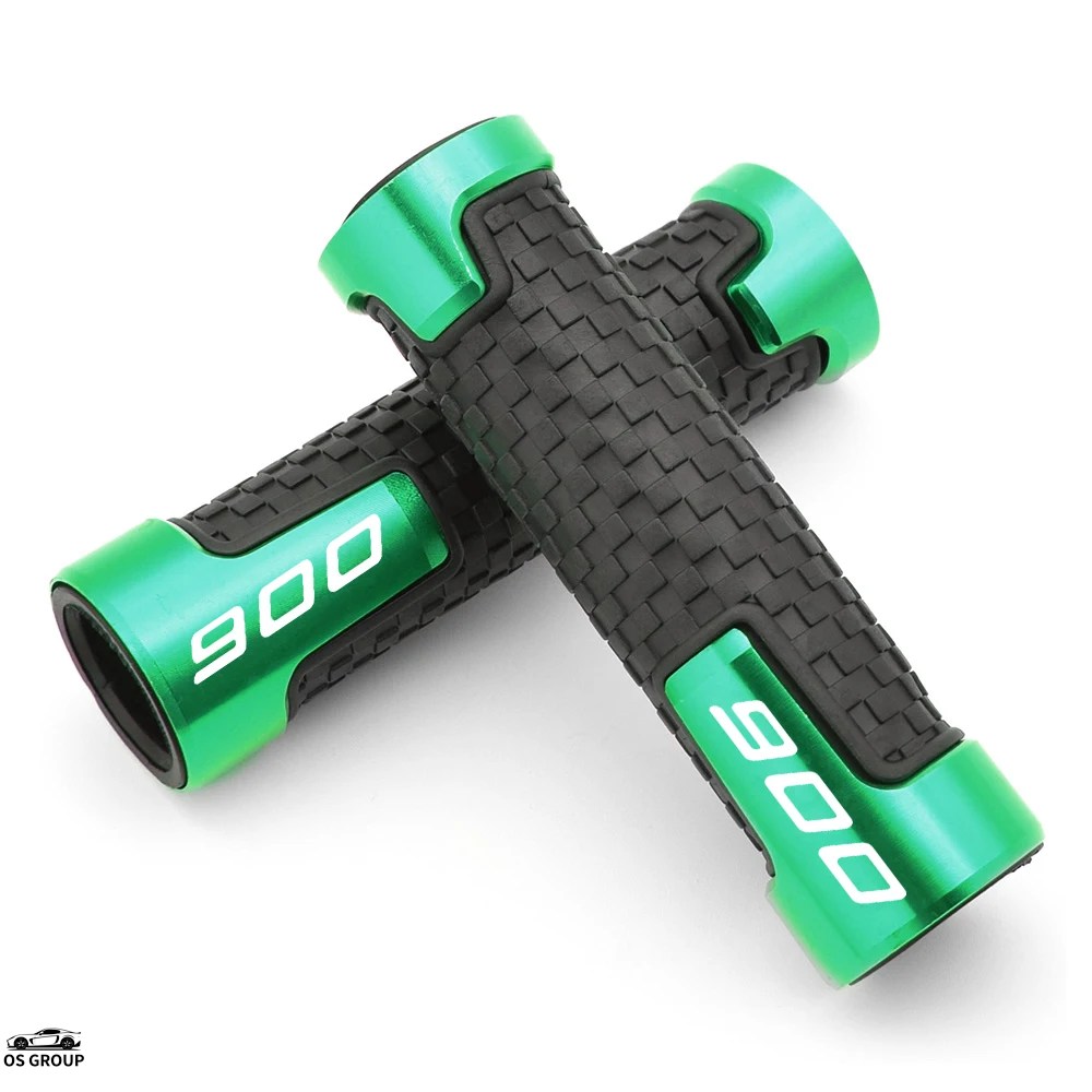 並行輸入品 カワサキ Z900 Z900RS Z900SE Z-900 Z 900 RS SE バイク