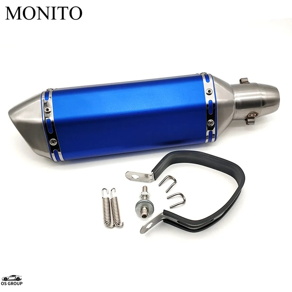 並行輸入品 ホンダ GIO CRF1000L アフリカツイン CBF 1000 CB600F
