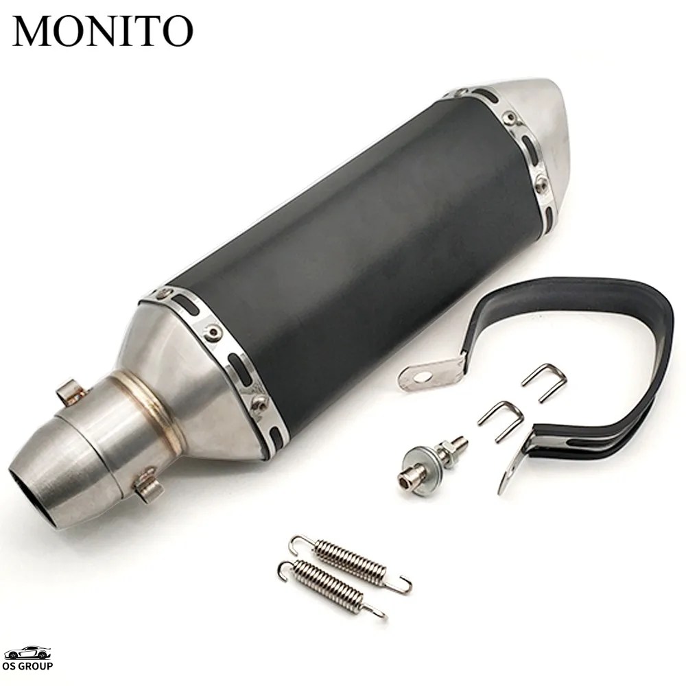 並行輸入品 ホンダ GIO CRF1000L アフリカツイン CBF 1000 CB600F