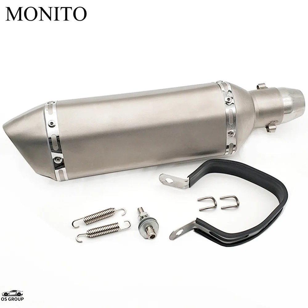並行輸入品 ホンダ GIO CRF1000L アフリカツイン CBF 1000 CB600F
