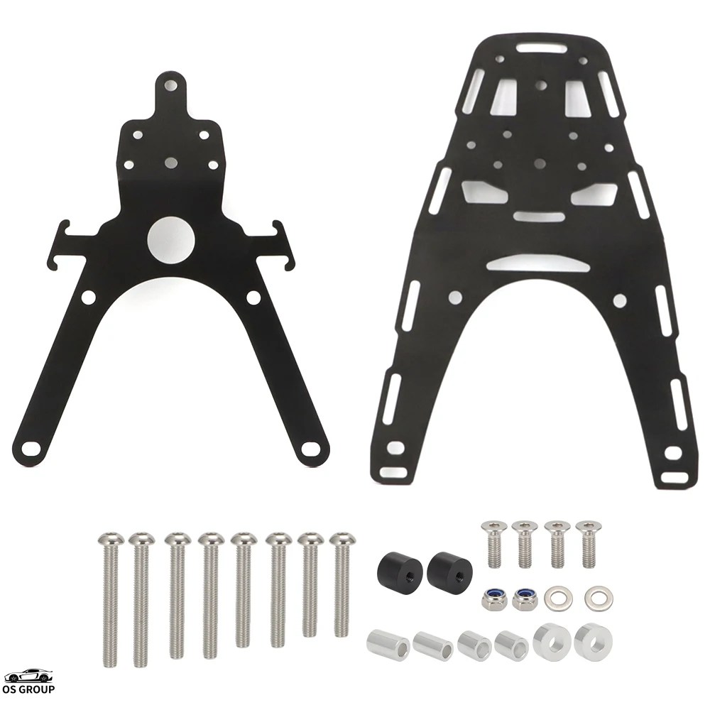 並行輸入品】 ハスクバーナ 701 エンデューロ / スーパーモト バイク