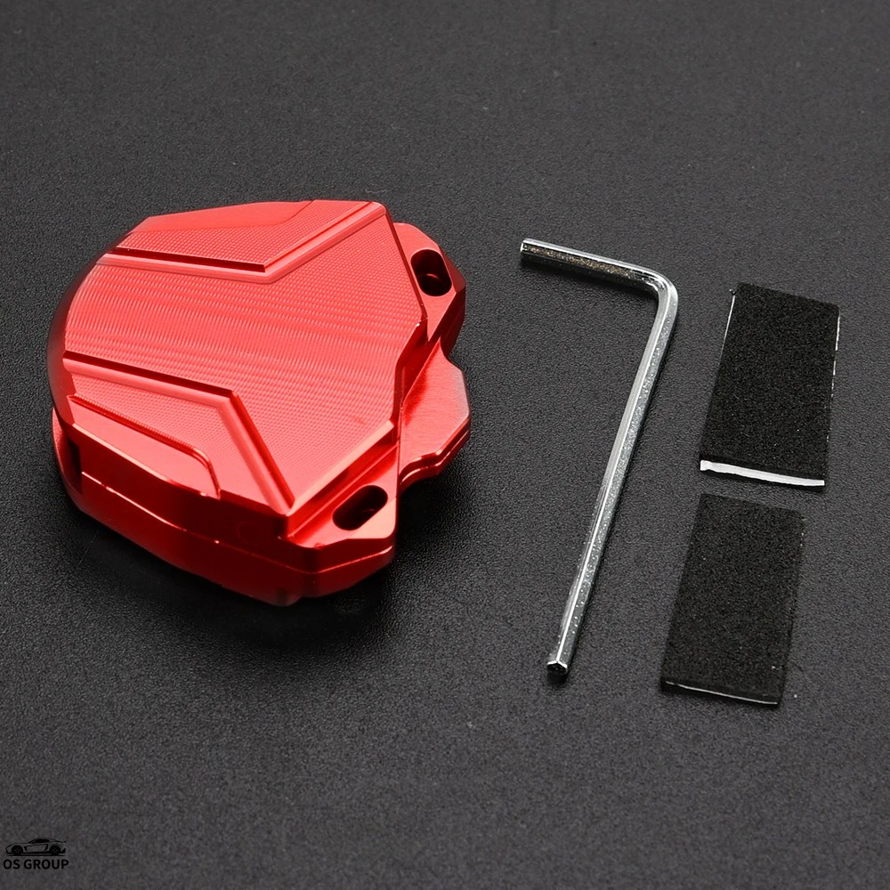 並行輸入品】 カワサキ ニンジャ 250 400 500 650 1000 Z750 ZX6R ZX7R