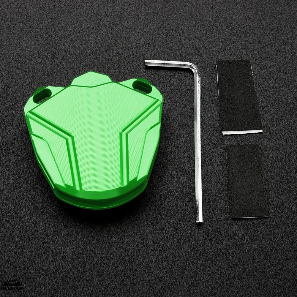 並行輸入品】 カワサキ ニンジャ 250 400 500 650 1000 Z750 ZX6R ZX7R