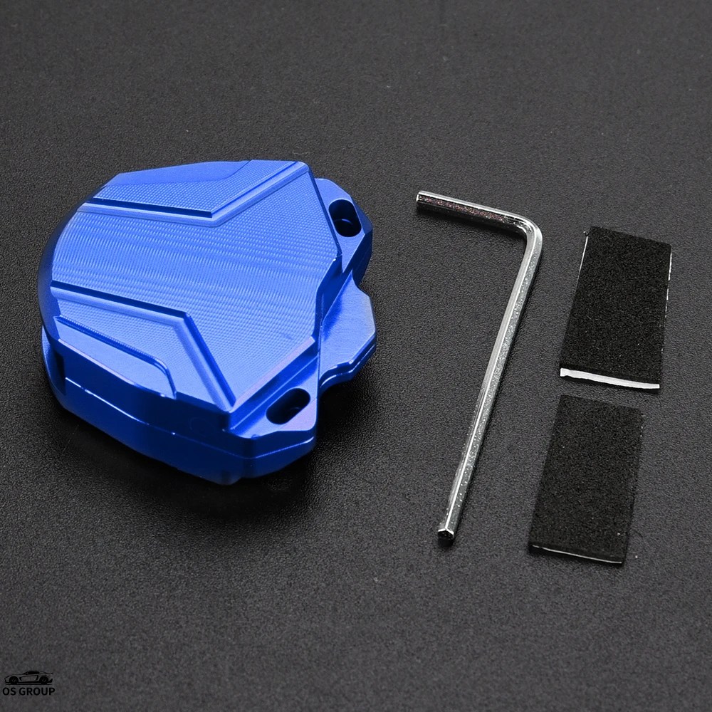 並行輸入品】 カワサキ ニンジャ 250 400 500 650 1000 Z750 ZX6R ZX7R