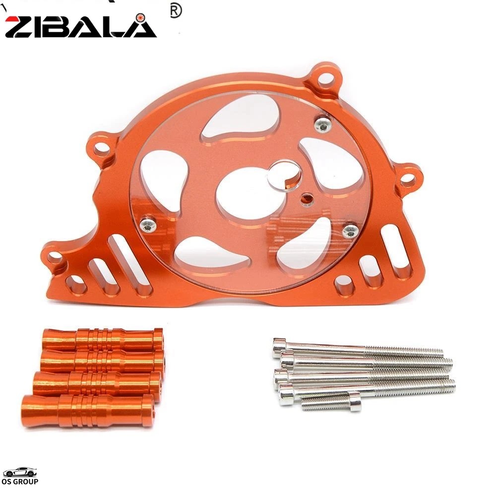 並行輸入品】 カワサキ Z1000 ニンジャ 1000 SX バイク フロント