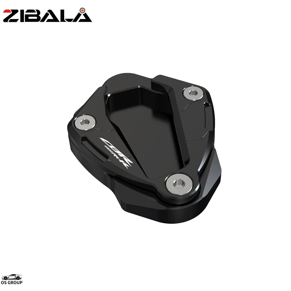 並行輸入品 ホンダ CBR1000RR-R / SP Fire 2020年 2021年 2022年 2023