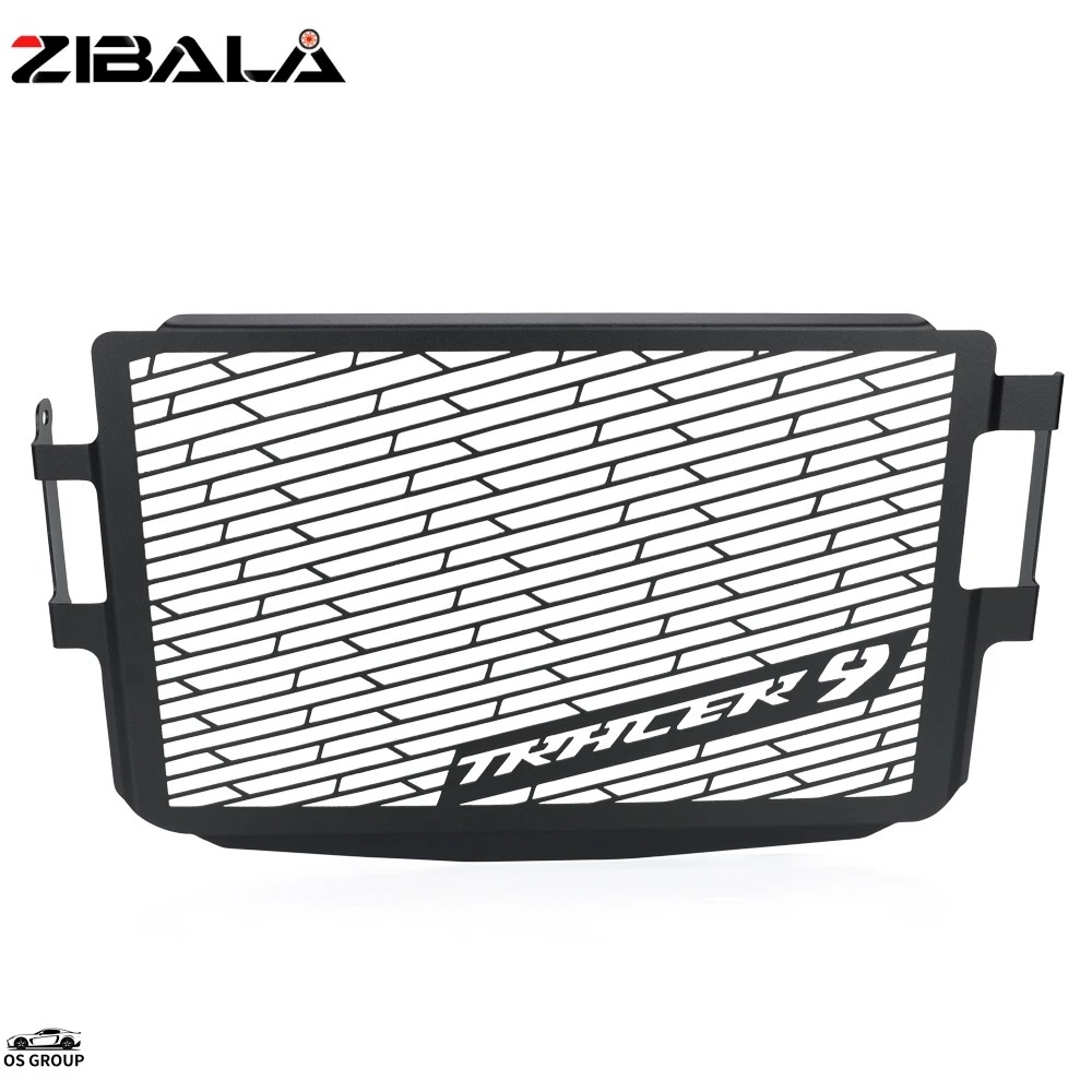 並行輸入品】 2025-2026-2027トレーサー9 ヤマハ トレーサー 9 GT Y