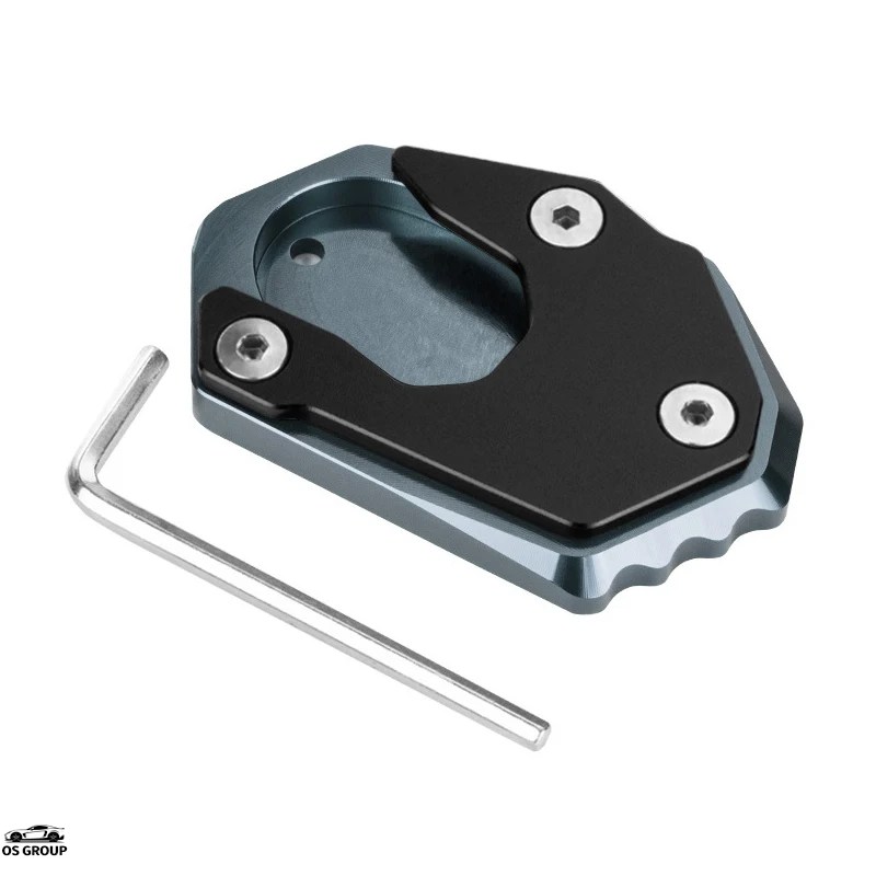 並行輸入品 カワサキ ニンジャ300 650 1000 Z900 Z900RS Z1000 ZX6R